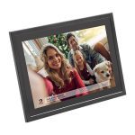 Nivo 10.1” Fhd Wifi Frame (NIVO07105)