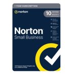 SMALL BUS/250GB/1U/10D/12M/DIGITAL/EMPOW