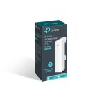 TP-Link Pole/wall Mount Kit For Outdoor Access Point () (APM-200)