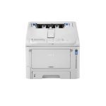 OKI C650dn Colour Laser (YA8001-1023G003)