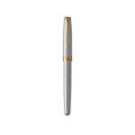 Parker Sonnet Fountain Pen Red (1931474)
