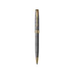 Parker Sonnet Ciselle GT BP