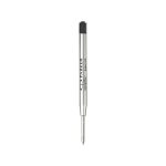 Parker BP Refil Blk Pk10 Bx12