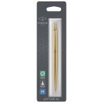 Parker Par Jotter Xl Mono Bp Gold Bpk (2122758)
