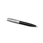 Parker 51 Midnight Blue Ct Bp (2123503)