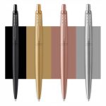 Parker Jotter Xl Mono Cdu20 (2128857)