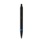 Parker IM Vibrant Ring Blue BP