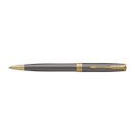 Parker Sonnet Grey Laq GT BP