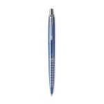 Parker Jotter Icon Seoul Blue (2221600)