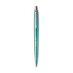 Parker Jotter Icon Miami Turqu (2221602)