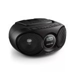 Philips Cd Sound Machine (AZ215B/79)