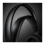 Philips With Less Hifi Headphones (SHC5200MK2)