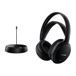 Philips With Less Hifi Headphones (SHC5200MK2)