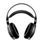 Philips Wireless Tv Headphones (SHD8850)