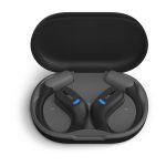 Philips With Less Earbuds Sport (TAA6709DG/97)