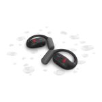 Philips With Less Earbuds Sport (TAA6709DG/97)
