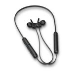 Philips Wireless Earbud (TAE1205BK/00)