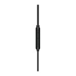 Philips Wired Inear Usb C Bk (TAE2146BK/97)