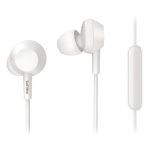 Philips Bass Ineargelmic White (TAE4105WT/00)