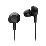 Philips Inear W Mic Usb C Bk (TAE5008BK/00)