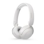 Philips W/less Headphones WT