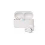 Philips With Less Open Earbuds Wt (TAQ2000WT/97)