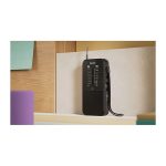 Philips Portable Am/fm Radio (TAR1509/00)