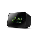 Philips Clock Radio L Display (TAR3306/79)