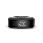 Philips Dab+ Fm Clock Radio (TAR3505/79)