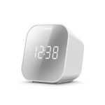 Philips Clock Radio Usb Charge (TAR4406/79)