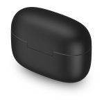 Philips Tws With Less Earbuds Bk (TAT1109BK/97)