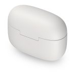 Philips Tws With Less Earbuds Wt (TAT1109WT/97)