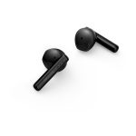 Philips Tws With Less Earbuds Bk (TAT1139BK/97)