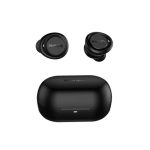 Philips Tws Earbud Black (TAT1215BK/97)