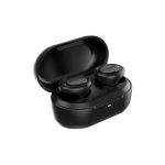 Philips TWS Earbud Black