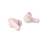 Philips With Less Db Earbuds Pk (TAT2000PK/97)