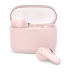 Philips W/less DB Earbuds PK