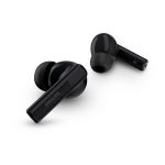 Philips With Less Earbuds Ai Mic (TAT3559BK/97)