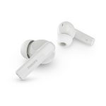 Philips With Less Earbuds Ai Mic (TAT3559WT/97)