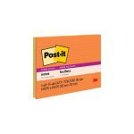 P-I 6845-SSPL Lned 203X152 Pk4