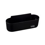 Post-it Dry Erase Tray (7100046126)