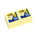 P-I Note R330-YW PU Bx12