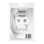 Paper Mate Pm Kilometrico Asst Pk10 Box12 (S20022057)
