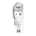 Paper Mate Pm Hb Woodcase Pencil Pk3 Bx12 (S20032164)