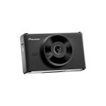Pioneer Dash Cam FHD 3''