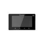 Pioneer Dash Cam Fhd 3” (VREC-H320SC)