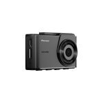 Pioneer Dual Dash Cam 2k (VREC-H520DC)
