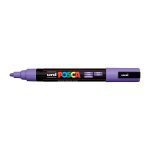 Posca PC-5M Medium Lilac