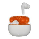 Pantone Bt Anc Tws Orange (PT-ANC002A)