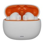 Pantone Bt Anc Tws Orange (PT-ANC002A)